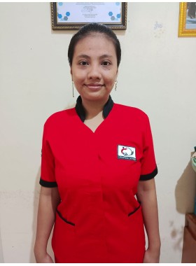 Epi Sulistiawati